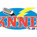 listen_radio.php?radio_station_name=23720-knnd