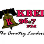 listen_radio.php?radio_station_name=23726-kbel-96-7-fm