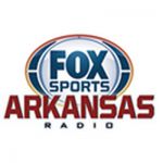 listen_radio.php?radio_station_name=23734-fox-sports-arkansas