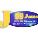 listen_radio.php?radio_station_name=23741-j-99-jams