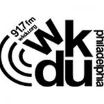 listen_radio.php?radio_station_name=23743-wkdu-91-7-fm