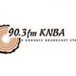 listen_radio.php?radio_station_name=23752-knba-90-3-fm