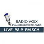 listen_radio.php?radio_station_name=23754-radio-voix-evangelique-d-orlando