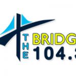 listen_radio.php?radio_station_name=23762-104-3-the-bridge