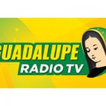 listen_radio.php?radio_station_name=23764-guadalupe-radio