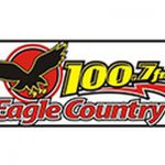 listen_radio.php?radio_station_name=23765-100-7-eagle-country
