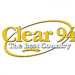 listen_radio.php?radio_station_name=23766-clear-94