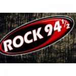 listen_radio.php?radio_station_name=23768-rock-94-1-2