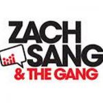 listen_radio.php?radio_station_name=23777-zach-sang-the-gang