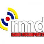 listen_radio.php?radio_station_name=23785-radio-musideportes
