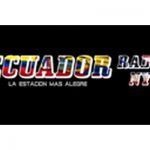 listen_radio.php?radio_station_name=23787-ecuador-radio-ny