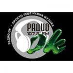 listen_radio.php?radio_station_name=2380-ok