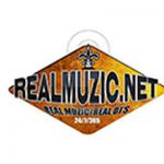 listen_radio.php?radio_station_name=23808-realmuzic-radio