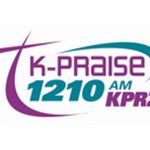 listen_radio.php?radio_station_name=23816-k-praise-1210-am