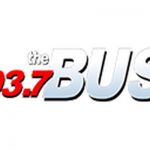 listen_radio.php?radio_station_name=23826-93-7-the-bus