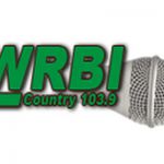 listen_radio.php?radio_station_name=23832-country-103-9-wrbi