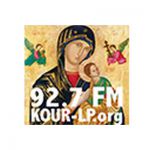 listen_radio.php?radio_station_name=23836-our-lady-of-perpetual-help-radio