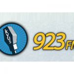 listen_radio.php?radio_station_name=23842-kyus-92-3-fm