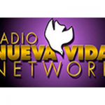 listen_radio.php?radio_station_name=23843-radio-nueva-vida