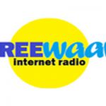 listen_radio.php?radio_station_name=23852-freewaav-internet-radio