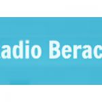 listen_radio.php?radio_station_name=23861-radio-beraca-katy