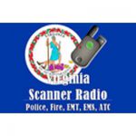 listen_radio.php?radio_station_name=23862-shenandoah-county-fire-and-rescue