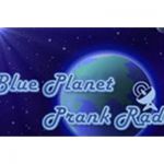 listen_radio.php?radio_station_name=23863-blue-planet-prank-radio