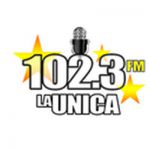 listen_radio.php?radio_station_name=23871-102-3-la-unica
