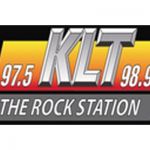 listen_radio.php?radio_station_name=23883-klt-the-rock-station-wklt