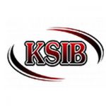 listen_radio.php?radio_station_name=23886-ksib-radio