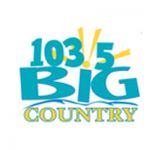 listen_radio.php?radio_station_name=23890-big-country
