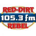 listen_radio.php?radio_station_name=23902-the-red-dirt-rebel-105-3-fm