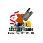 listen_radio.php?radio_station_name=23917-lasalle-marshall-bureau-and-putnam-counties-fire