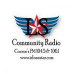 listen_radio.php?radio_station_name=23925-lone-star-internet-radio