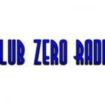 listen_radio.php?radio_station_name=23933-club-zero-radio