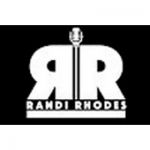 listen_radio.php?radio_station_name=23942-randi-rhodes