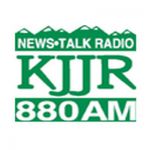 listen_radio.php?radio_station_name=23948-kjjr