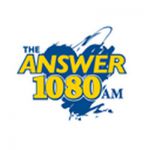 listen_radio.php?radio_station_name=23985-the-answer-1080-am