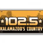 listen_radio.php?radio_station_name=23989-kalamazookalamazoocountry-com-country