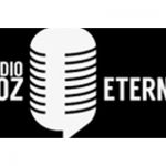 listen_radio.php?radio_station_name=23991-radio-voz-eterna