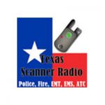 listen_radio.php?radio_station_name=23992-early-fire