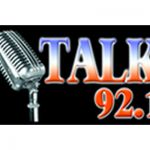 listen_radio.php?radio_station_name=23994-talk-92-1