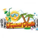 listen_radio.php?radio_station_name=23998-tropicalradio