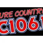 listen_radio.php?radio_station_name=24007-pure-country-c106-1-kwkz