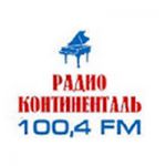 listen_radio.php?radio_station_name=2401-