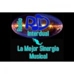 listen_radio.php?radio_station_name=24024-radio-inter-dual