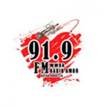 listen_radio.php?radio_station_name=24059-radio-amor