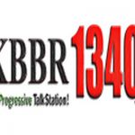 listen_radio.php?radio_station_name=24062-1340-kbbr