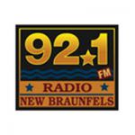 listen_radio.php?radio_station_name=24067-radio-new-braunfels