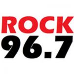 listen_radio.php?radio_station_name=24073-rock-96-7